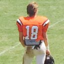 Cain Heath - @Cain_Heath - Twitter