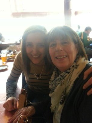 jaejean17's profile picture. Ben's wife. Cody and Nico's mom. Mom to 1 red lab- Rusty. ❤️the outdoors and traveling. Lucky in Life! Tweets are my own