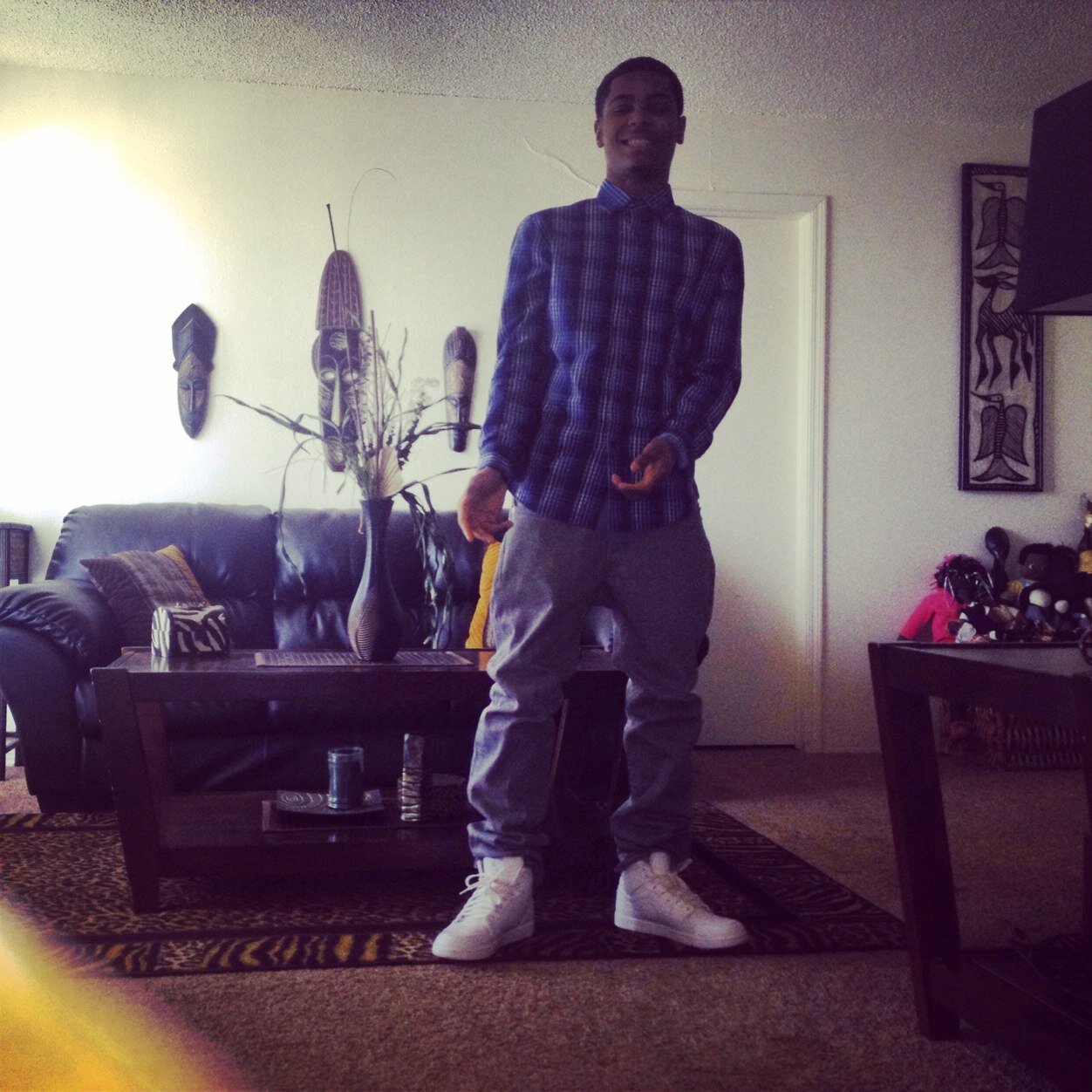 jasonpayne281's profile picture. Grind in silence. Let success talk for you. Make your own lane instead of walking in everyone else's.