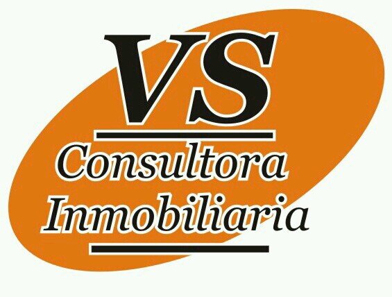 Necesita invertir, comprar, vender, alquilar o tasar una propiedad, estamos para ayudarlo. Administramos su propiedad con seriedad y responsabilidad