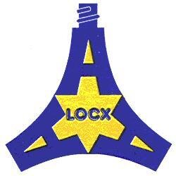 Locx_y_Compania's profile picture. Somos una empresa dedicada al soplado, inyección, decoración, diseño y manufactura de moldes.
Fabricamos y diseñamos cualquier tipo de frasco.