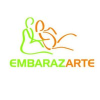 EMBARAZARTE C.A. (@embarazarte) 's Twitter Profile Photo EMBARAZARTE C.A. (@embarazarte) 's Twitter Profile Photo