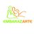 EMBARAZARTE's profile image
