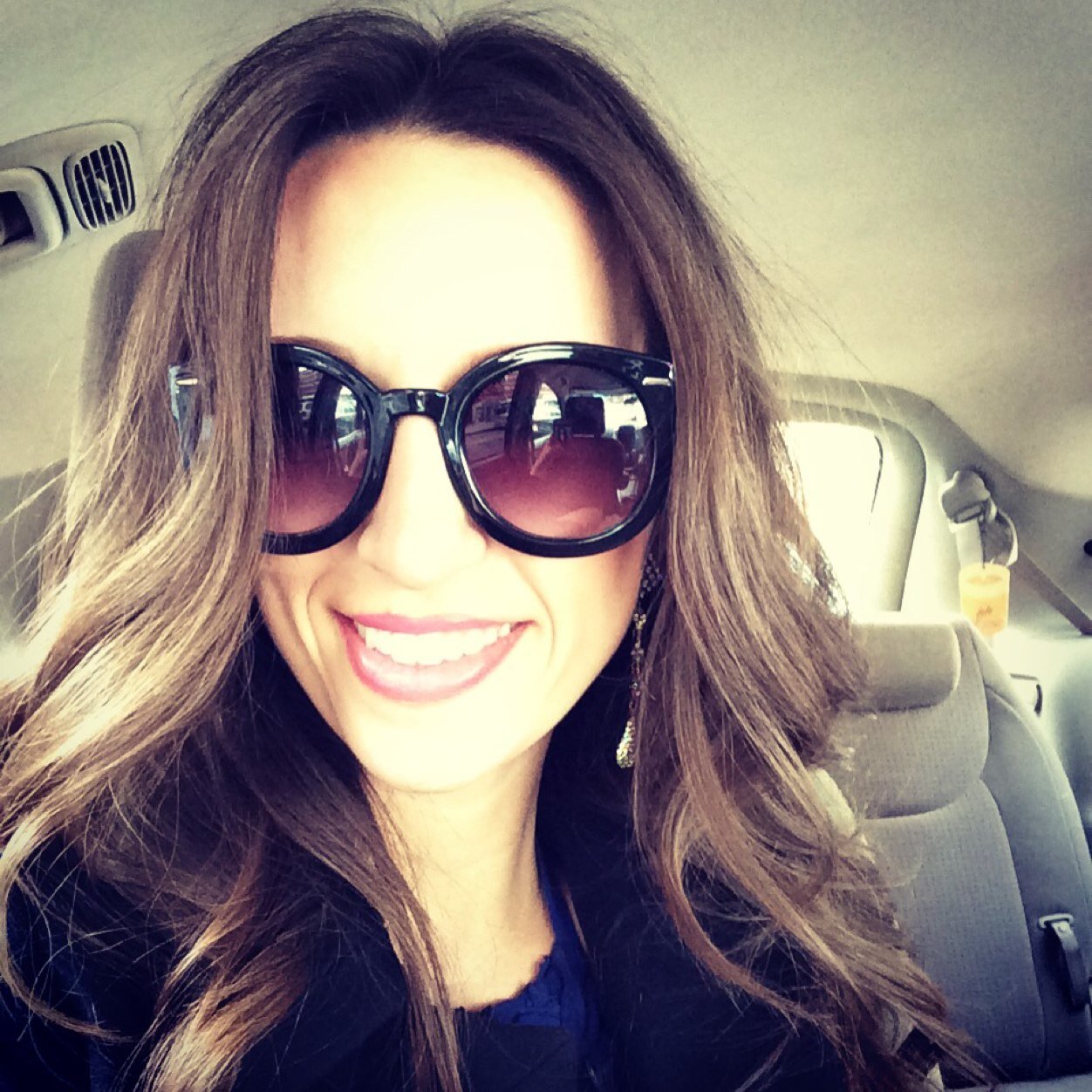 summer_charles Profile Picture