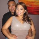 Lisa Loya - @lisa_loya - Twitter