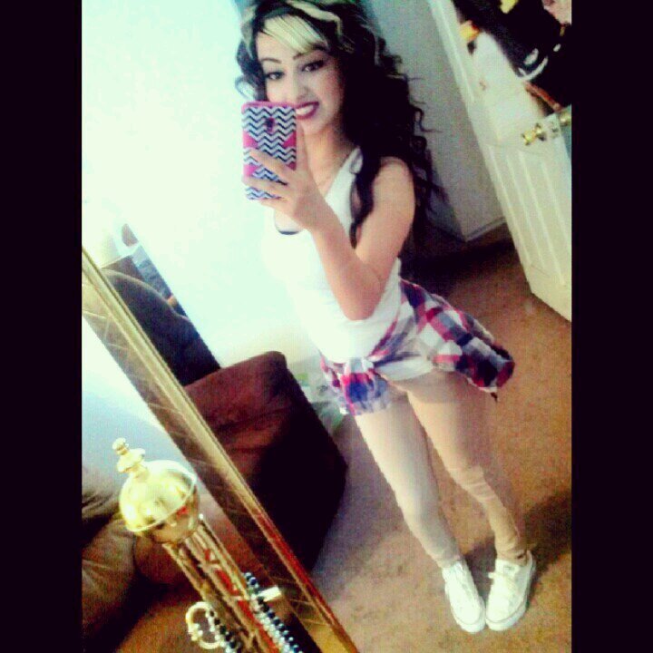 |IX VI XCV♥  #SoloDolo♥ !! |  Stay Affiliated don't be a fool! ♥