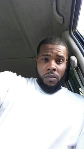 follow me on Instagram @_imjusttyking