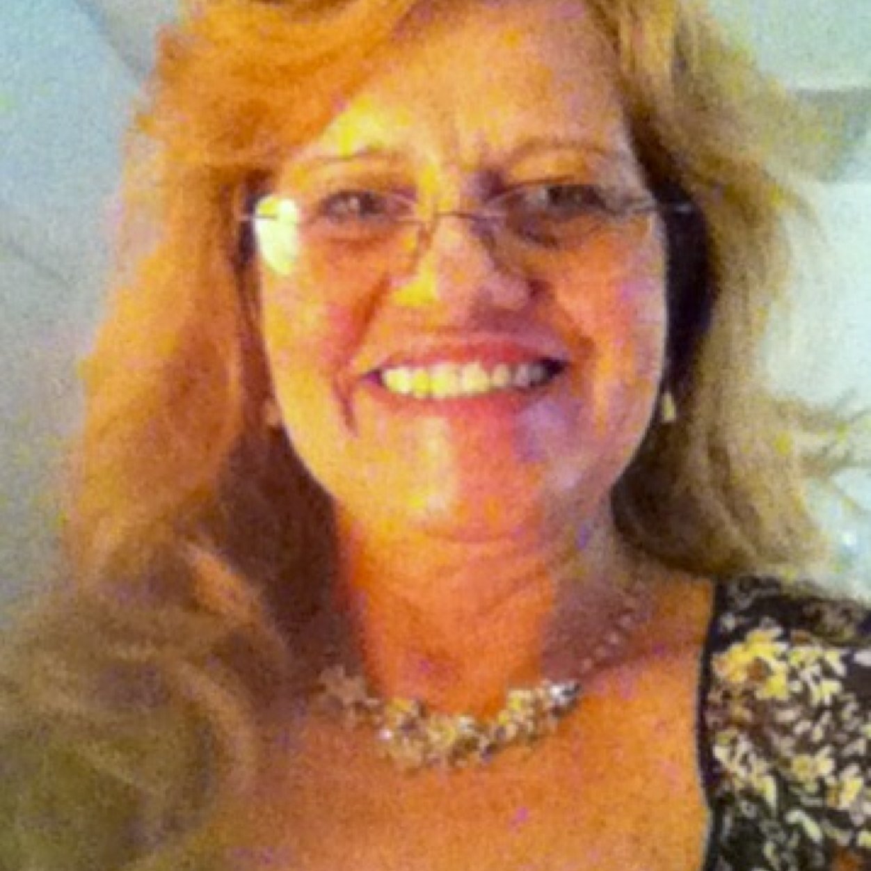 Mom, Grandmom, SCAD Survivor - Raising Awareness & Hope for a better future. Bless Your Heart!