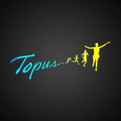 topusperformanc's profile picture. Studio de Treinamento Funcional, Equipe de Corrida, Treinamento Personalizado e muito mais!