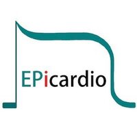 Epicardio Simulation™ 💡💛⚙️☁️(@epicardio) 's Twitter Profile Photo