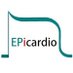 Epicardio Simulation™ 💡💛⚙️☁️ (@epicardio) Twitter profile photo