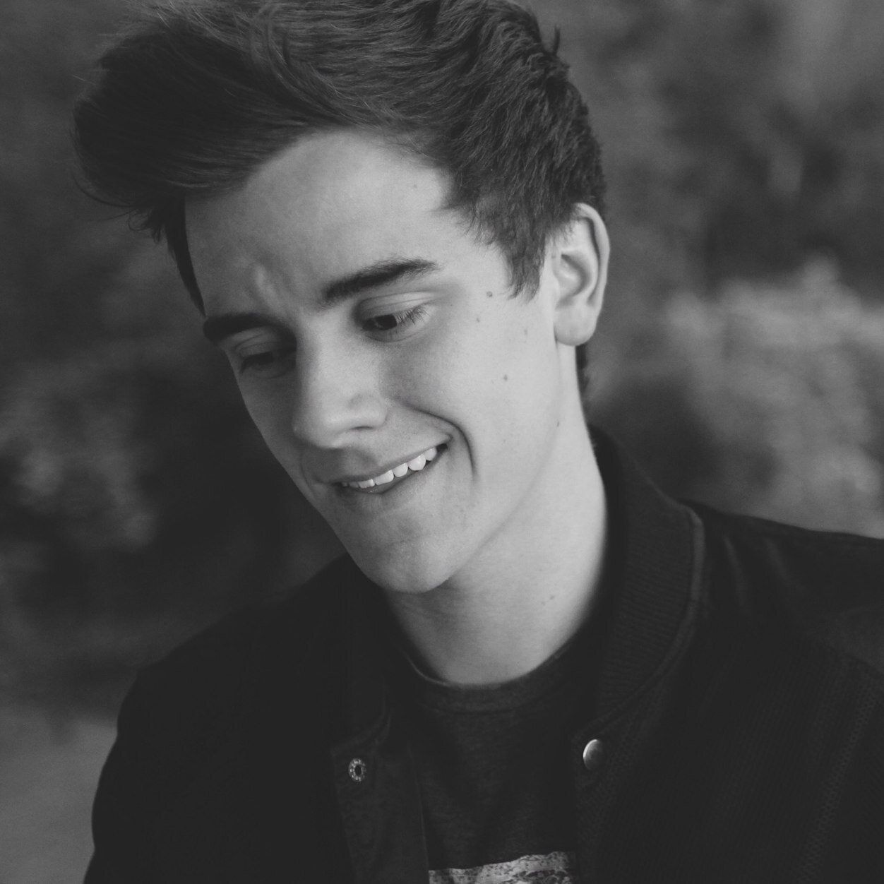 CFrantaSSC's profile picture. I'm Connor, I wish I was Lady Gaga sassy but we can all dream.