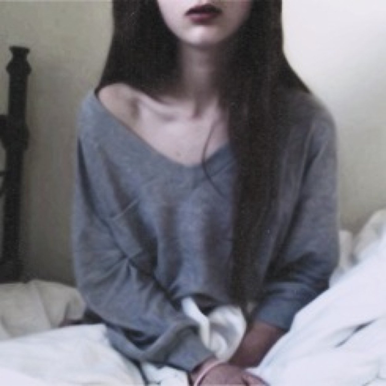 |15|Depressed|Fat|