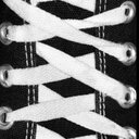 Lacey Olsen (Laces) - @TeamLaceyGO - Twitter