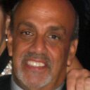 Anthony Formica - @antfishin - Twitter