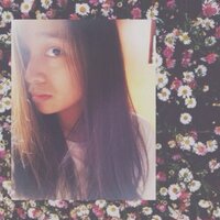 olive (@oliviatriciana) 's Twitter Profile