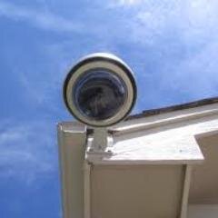 SecurityCamAU's profile picture. Security Cameras Online is Australian based business
