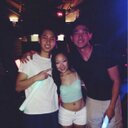 Kevin Lee (@13xkevinlee) Twitter