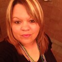 evelyn levan - @LevanEvelyn - Twitter