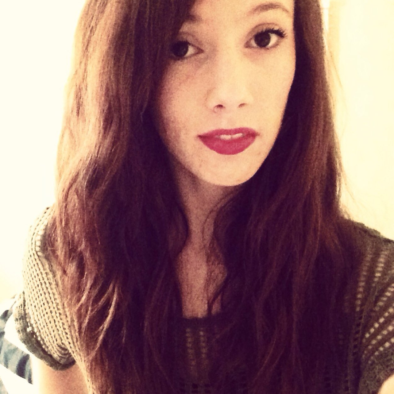 treemulchwhore's profile picture. I like to go on adventures and learn new things.