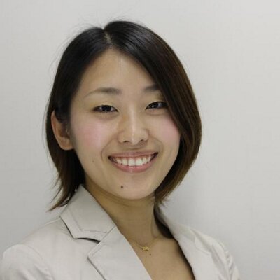 Mrt 医師 病院 アルバイト 佐藤 Mrt Hospital Twitter