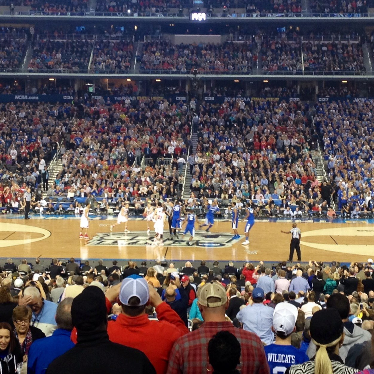 chadscott76's profile picture. Badger Football and Basketball rule my world.  One of Dane County’s premier Realtors.