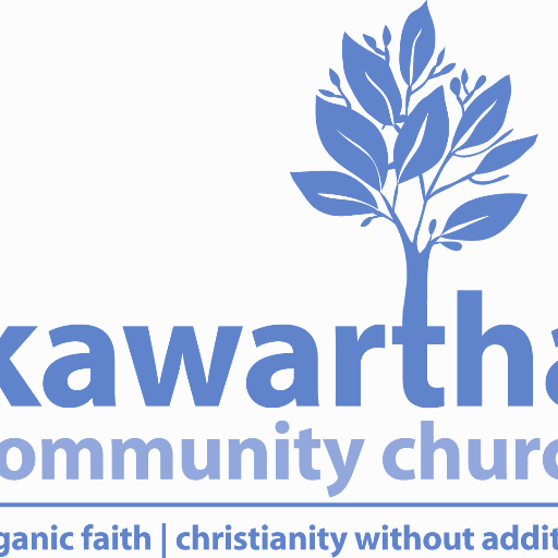 KawarthaChurch's profile picture. Live by faith, be known for love, and be a voice of hope.