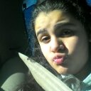 Melissa Angulo - @MelissaAngulo7 - Twitter