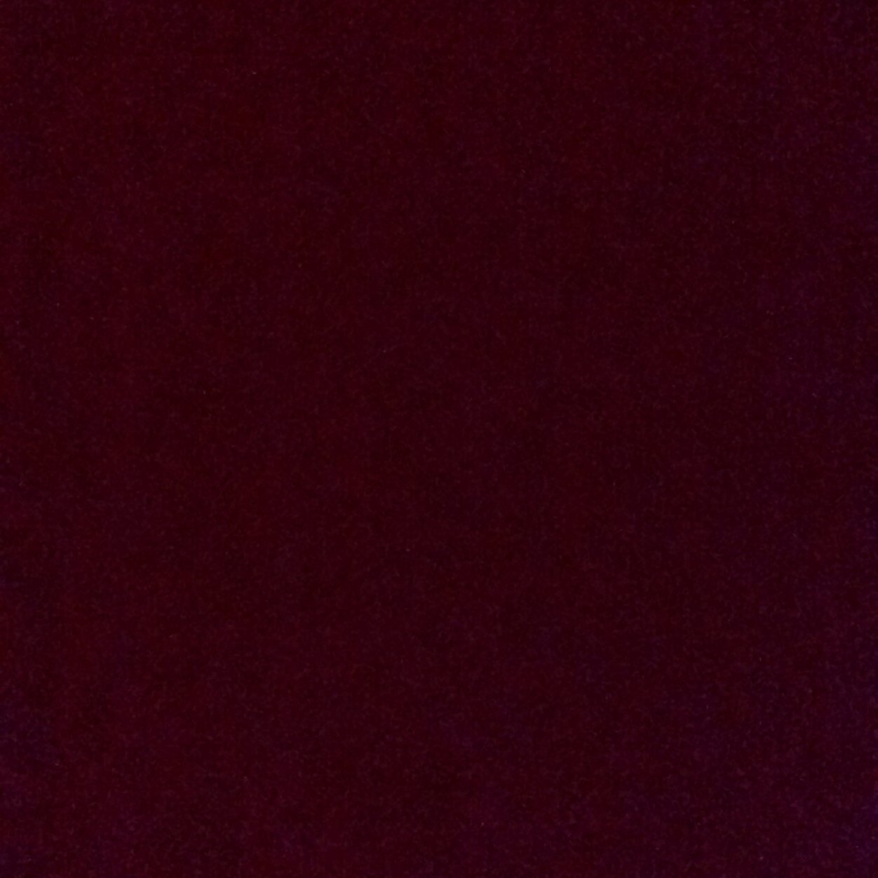 ........