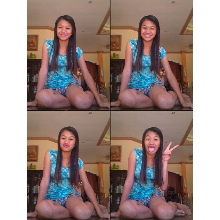 Follow Me , I'll Follow You Back ❤