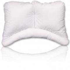 OrthoPillows's profile picture. 