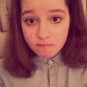 taylor manes - @presidentromana - Twitter