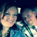 maureen bender hack - @HackMaureen - Twitter