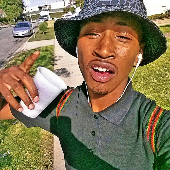 DJ / Rapper.. Out Da West ☀
511BOYS  #500 
@WestSideSpacely
#SERIOUSINQUIRESONLY  
   CONTACT ME:
 heartbreakershbk@aol.com