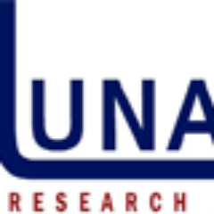 LunaTechcode's profile picture. LunaTech Research Center is a Software company founded by highly professional software engineers. We are professional on web, software and app development
