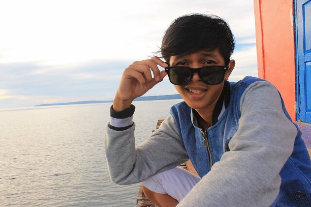 IG : @addy_kece | fb : addykece | path : addy jisaja