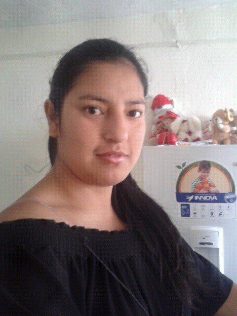 Es un orgullo ser Ecuatoriana pero un  privilegio ser Lojana ...