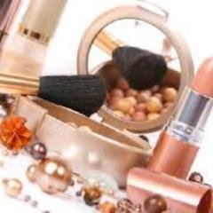 LacqueristaEbay's profile picture. Lacquerista - http://t.co/bYQ6JQMdbY
Quality sports cards & cosmetics at great prices! Summer 2014 Limited Edition Cosmetic Collections available NOW!