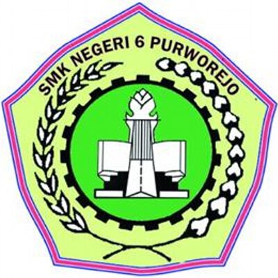 Hasil gambar untuk smk n 6 purworejo