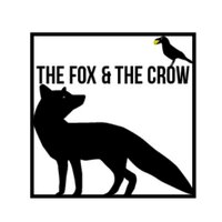 The Fox and the Crow (@foxncrowcheese) 's Twitter Profile