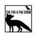 The Fox and the Crow (@foxncrowcheese) Twitter profile photo The Fox and the Crow (@foxncrowcheese) Twitter profile photo