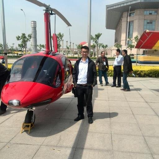 skywinger_com Profile Picture
