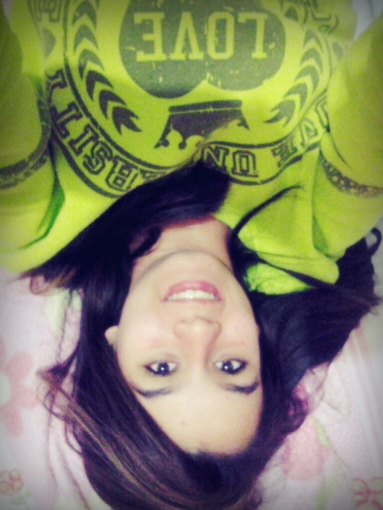 sundae_e's profile picture. Ballet clássico,esportes,livros,coalas 3