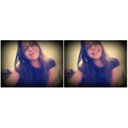 Me - @CelinaVidal01 - Twitter