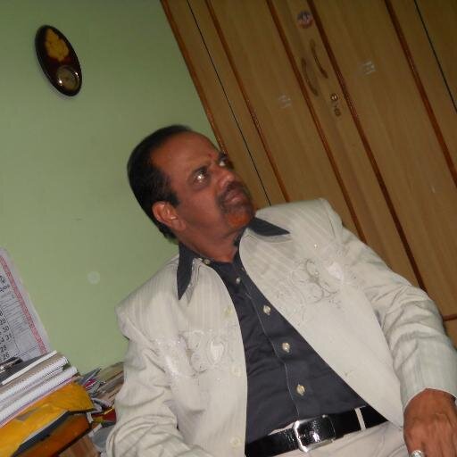 Siddha Physician