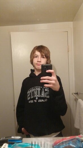 Abandonize's profile picture. Official Twitter of Alex or CheckGaming for more info on me TWEET me! KIK: CheckGaming SNAPCHAT: imalexwagner14