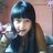 Destamarlina's profile image