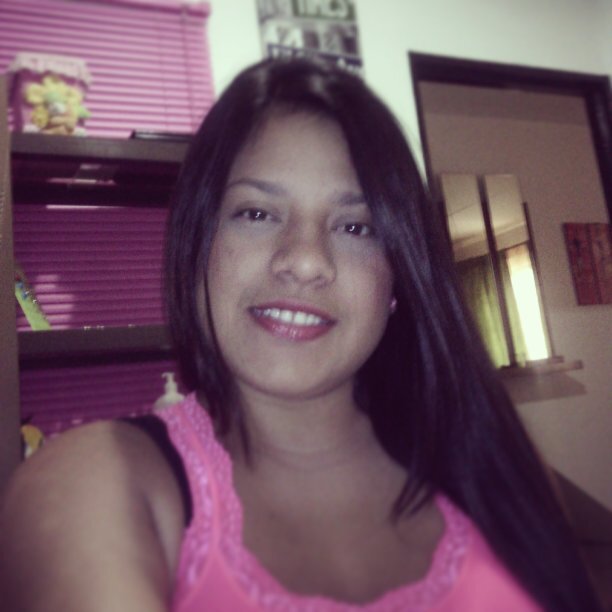 Gracias Dios por tus bendiciones :D