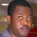 Nelson best - @Bestismine4life - Twitter