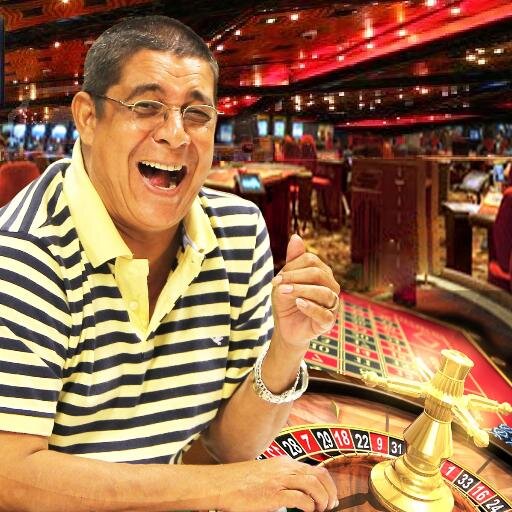 Fã Clube Oficial 'Uma prova de amor' do cantor Zeca Pagodinho, São Paulo. Atualizado por @poxaweez